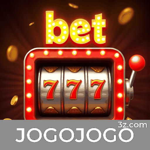 Cassino ao Vivo JOGOJOGO - 250+ Mesas com Dealers Profissionais