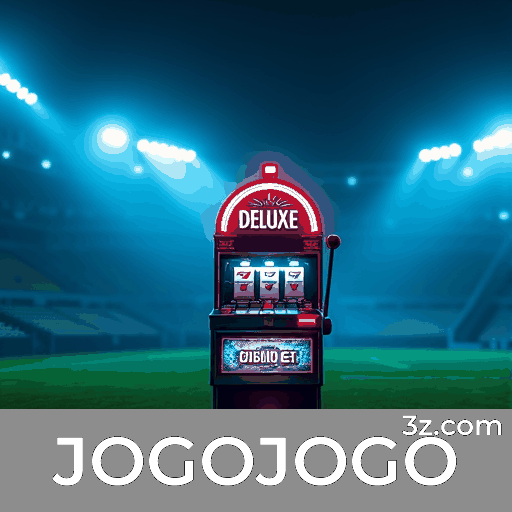 Instalar JOGOJOGO com bônus de R$99