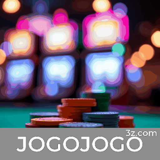 Catálogo de jogos JOGOJOGO com bônus