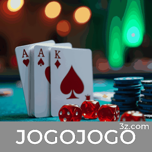 Bônus de R$99 + Cashback 10% na JOGOJOGO