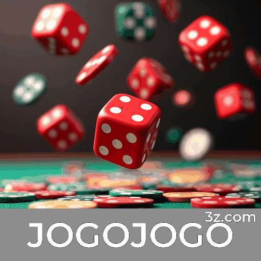 Bônus exclusivo de R$99 + 50 giros grátis para download do APK JOGOJOGO