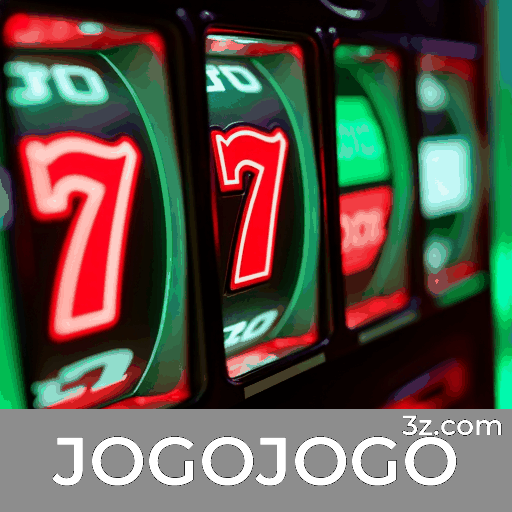 Lottery JOGOJOGO com bônus