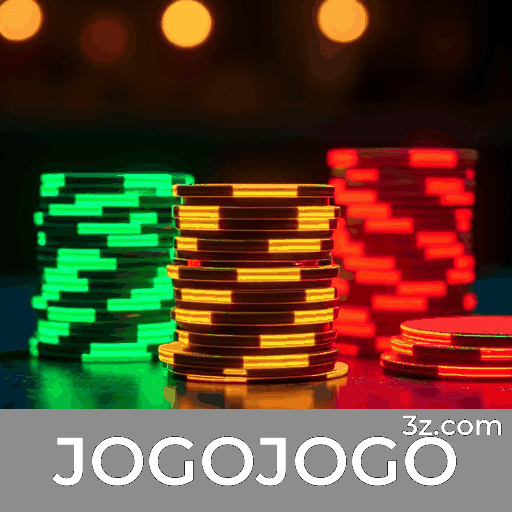 Bônus exclusivo de R$99 + 50 giros grátis para download do app JOGOJOGO