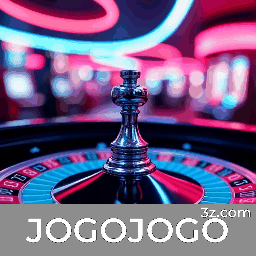 JOGOJOGO Game com bônus e experiência premium