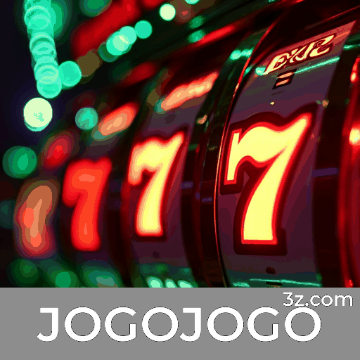 Bônus de R$99 para apostas esportivas na JOGOJOGO