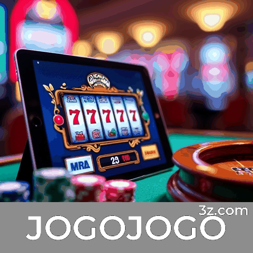 Programa VIP JOGOJOGO